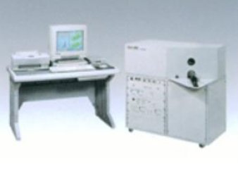 X射線光電子能譜儀 原理、價格、參數與使用方法詳解