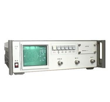 安泰信ATN3022雙通道矢量網絡分析儀 高清細節(jié)圖展示與沈陽電子市場新奧萬業(yè)儀器設備銷售處專業(yè)服務