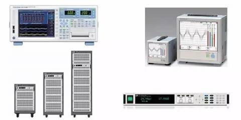 深圳充電設備展6月16日舉行，知名零部件企業(yè)一覽