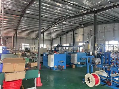 聚力發展 苦干實干 襄陽宜城劉猴鎮——小線束帶來大財富，電子專用設備銷售新篇章